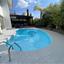 6 bedroom detached house for sale potamos germasogeias limassol 7507810 thumbnail 14128675