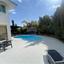 6 bedroom detached house for sale potamos germasogeias limassol 7507810 thumbnail 14128679