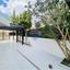 6 bedroom detached house for sale potamos germasogeias limassol 7507810 thumbnail 14128682