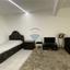 6 bedroom detached house for sale potamos germasogeias limassol 7507810 thumbnail 14128687