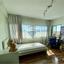 6 bedroom detached house for sale potamos germasogeias limassol 7507810 thumbnail 14128691