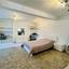 6 bedroom detached house for sale potamos germasogeias limassol 7507810 thumbnail 14128694