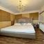 6 bedroom detached house for sale potamos germasogeias limassol 7507810 thumbnail 14128698