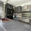 6 bedroom detached house for sale potamos germasogeias limassol 7507810 thumbnail 14128700