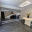 6 bedroom detached house for sale potamos germasogeias limassol 7507810 thumbnail 14128703