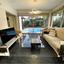 6 bedroom detached house for sale potamos germasogeias limassol 7507810 thumbnail 14128704