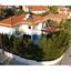 6 bedroom detached house for sale potamos germasogeias limassol 7507810 thumbnail 14128708