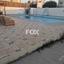 7 bedroom detached house for rent zakaki limassol 1419810 thumbnail 14866333