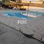 7 bedroom detached house for rent zakaki limassol 1419810 thumbnail 14866334