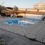 7 bedroom detached house for rent zakaki limassol 1419810 thumbnail 14866335