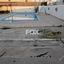 7 bedroom detached house for rent zakaki limassol 1419810 thumbnail 14866336