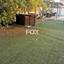 7 bedroom detached house for rent zakaki limassol 1419810 thumbnail 14866338