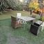 7 bedroom detached house for rent zakaki limassol 1419810 thumbnail 14866340