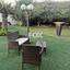 7 bedroom detached house for rent zakaki limassol 1419810 thumbnail 14866341
