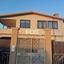 7 bedroom detached house for rent zakaki limassol 1419810 thumbnail 14866347