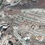 land for sale agia marinouda paphos 7739810 thumbnail 10217695