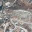 land for sale agia marinouda paphos 7739810 thumbnail 10217696