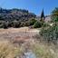 land for sale agios tychonas limassol 7718810 thumbnail 10099427