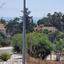 land for sale agios tychonas limassol 7718810 thumbnail 10099428