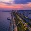 land for sale anthoupoli limassol limassol 8804810 thumbnail 16801372