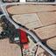 land for sale aradippou larnaca 7463810 thumbnail 13136727