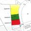 land for sale deryneia famagusta 7912810 thumbnail 11161666