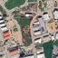land for sale deryneia famagusta 7912810 thumbnail 11161667