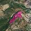 land for sale loukrounou paphos 8628810 thumbnail 15864218