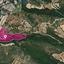 land for sale loukrounou paphos 8628810 thumbnail 15864219