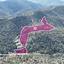 land for sale louvaras limassol 1368810 thumbnail 13348028