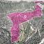 land for sale louvaras limassol 1368810 thumbnail 13348029