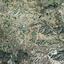 land for sale lympia nicosia 1362810 thumbnail 15598806