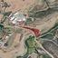 land for sale lympia nicosia 1362810 thumbnail 15598807