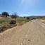 land for sale lympia nicosia 1362810 thumbnail 15598808