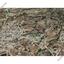 land for sale lythrodontas nicosia 1578810 thumbnail 6022024