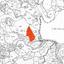 land for sale palaichori oreinis nicosia 8174810 thumbnail 13549891