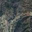 land for sale palaichori oreinis nicosia 8174810 thumbnail 13549892
