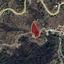 land for sale palaichori oreinis nicosia 8174810 thumbnail 13549893
