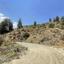 land for sale palaichori oreinis nicosia 8174810 thumbnail 13549896