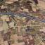 land for sale palaiometocho nicosia 7637810 thumbnail 17564307