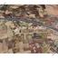 land for sale palaiometocho nicosia 7637810 thumbnail 9859521