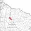 land for sale pano pyrgos nicosia 945810 thumbnail 15600931