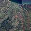 land for sale pano pyrgos nicosia 945810 thumbnail 15600932