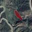 land for sale pano pyrgos nicosia 945810 thumbnail 15600933