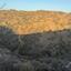 land for sale pano pyrgos nicosia 945810 thumbnail 17071625