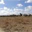 land for sale poli chrysochous paphos 1355810 thumbnail 13009001