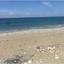land for sale poli chrysochous paphos 1355810 thumbnail 13009002