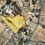 land for sale pyla larnaca 7908810 thumbnail 11153835