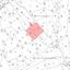 land for sale ypsonas limassol 1759810 thumbnail 15597604