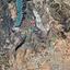 land for sale ypsonas limassol 1759810 thumbnail 15597605
